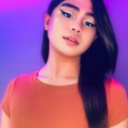 NyxaraSinDoll