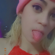 ohne_grenzen_Sex