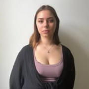 ohsandra