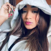 Paola_14