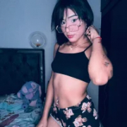 Party_hot_orgasrm69xx