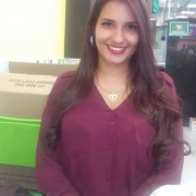 paty_20