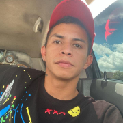 Paula_Sebas88