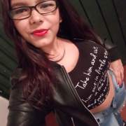Paulette_jones