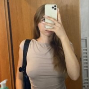 PeachyLili