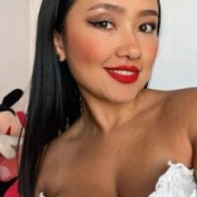 Penny_Baker