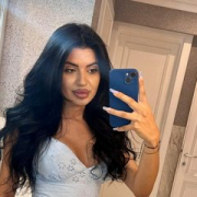 Kassidy_Banks