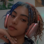 Queen_Cuarxxo