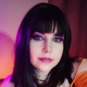 Rose_Vivian