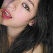 Rosie-sweet