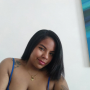 _rouuse_