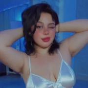 RoxaneBrown