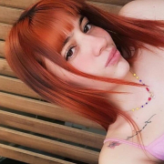 roxi_1