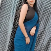 Ruhi025