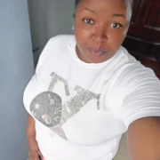 Ruthita