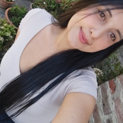 SALOME_11