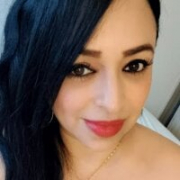 sammy_marin
