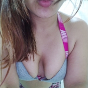 Samy06072