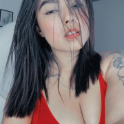 Sarahescobar_