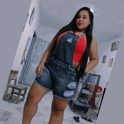 saralatina2