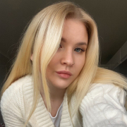 ScarlettLogan