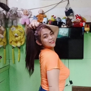 ScrewMeLove