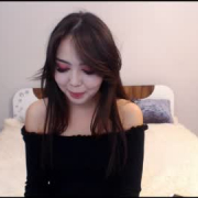 seant_anna