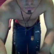sebasroldan