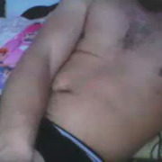 secretly_love