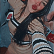 _Selena_1