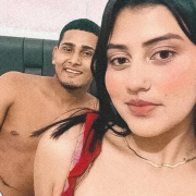 Sexcouplehot23