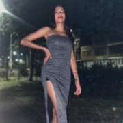 sexy_mia___