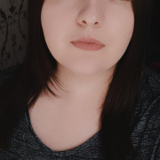 SexyNunSister