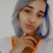 Sharlottesc