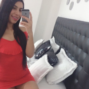 Shiara_black