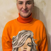 ShyblondeXx