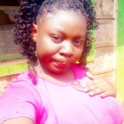 sidika21