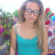 sintrahotxxx01