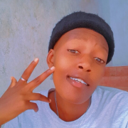 Slim_quty