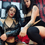 slutxlesbian