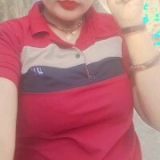 sonaya9t