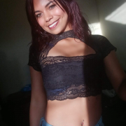 SOPHIA_GX