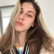 SophieRusso