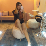 Stephany__Ricci