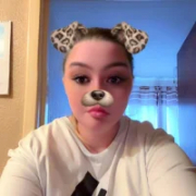 Sugababy87