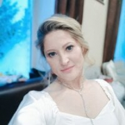 sunny_lady_0