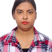 Surprised_Girl