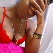 sweetcutie254