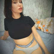 Sweet__Sophia