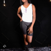 Sweet_veve